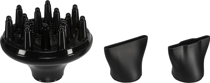 Immagine prodotto Remington AC9140 PROlussi