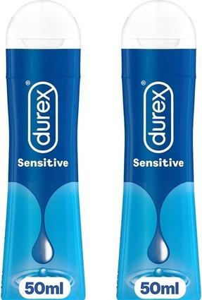 Produktbild Durex Play Feel (50 ml)