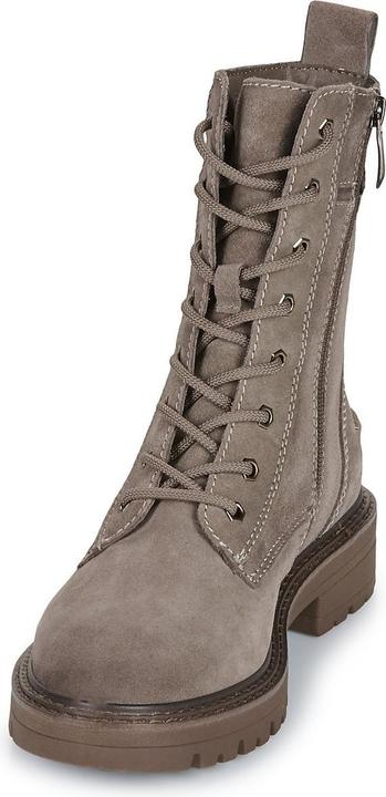 Image du produit Tamaris Bottines (38)