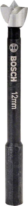 Image du produit Bosch Professional Zubehör Mèche à bois 12 mm Accessori (8 mm)