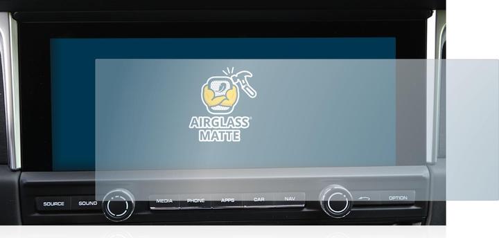 Image du produit BROTECT AirGlass Verre Mat