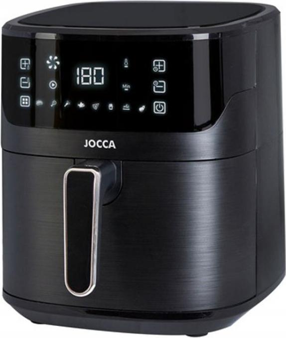 Immagine prodotto Jocca Q-Max