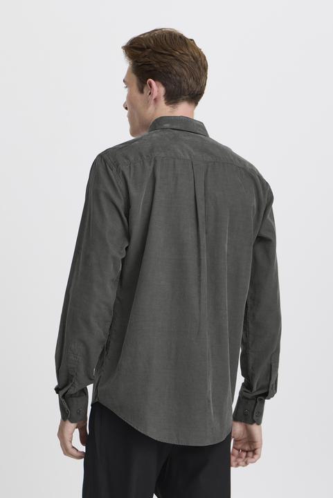 Produktbild Casual Friday Anton (XL)