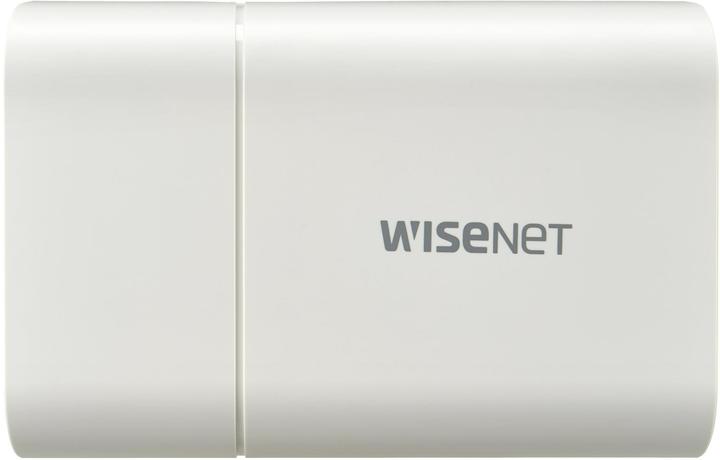 Produktbild Hanwha 2MP Covert Main Module (1920 x 1080 Pixels)