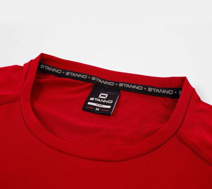 Produktbild Stanno Core Baselayer Langarmshirt (116)