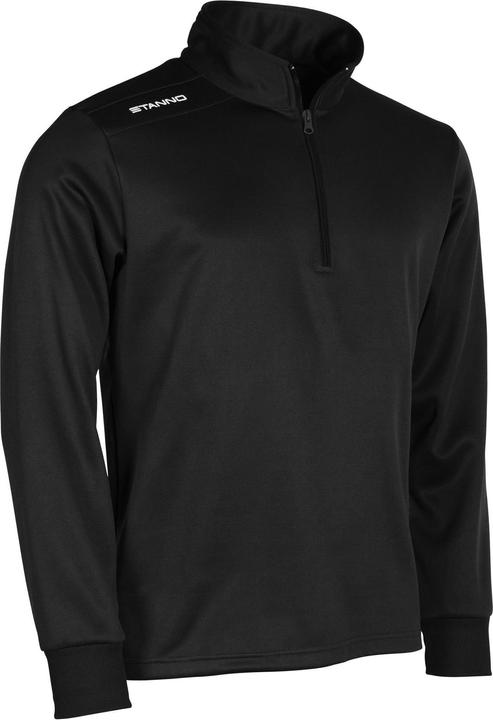 Image du produit Stanno Top à Demi-Zip Field (XXL)