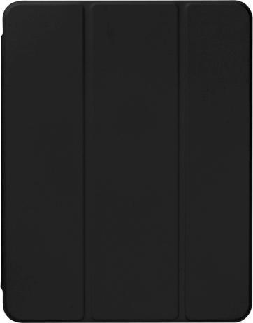Produktbild Tablet case Flip iPad Pro 12.9 (2020) black (iPad Pro 12.9)