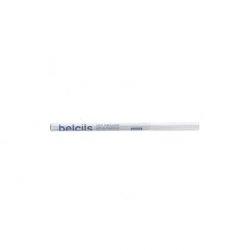 Image du produit Belcils Crayon eye-liner vert (Vert)