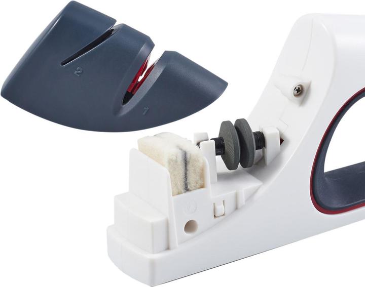 Produktbild Zyliss Control