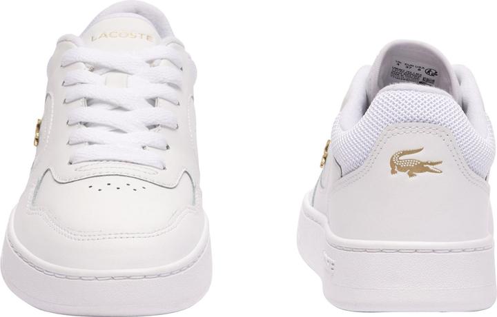 Produktbild Lacoste Lineset Stealth Pack (36)