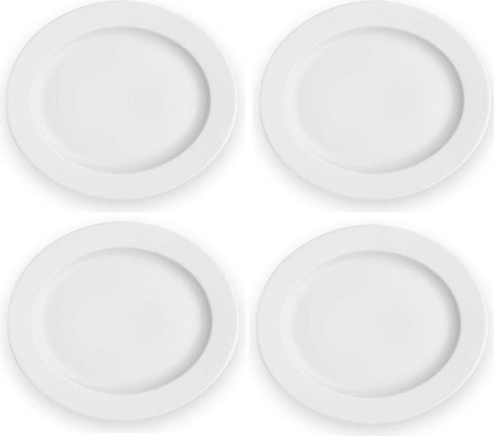 Produktbild Eva Solo Teller (1x, 31 cm)