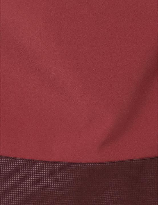 Actual product image Vaude All Year Elope (XS)