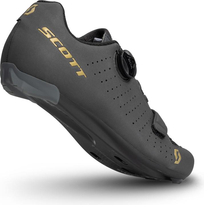 Produktbild Scott Sports Road Comp Boa (42)