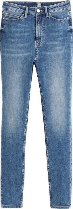 Immagine prodotto La Redoute Collections Jeans skinny (32)