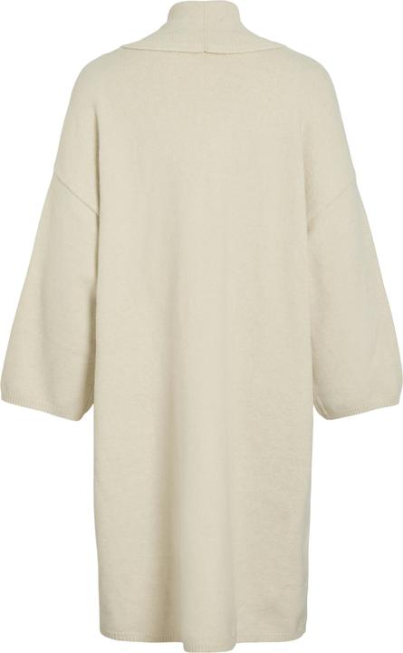 Immagine prodotto Vila Langer offener Strickjacke (S)