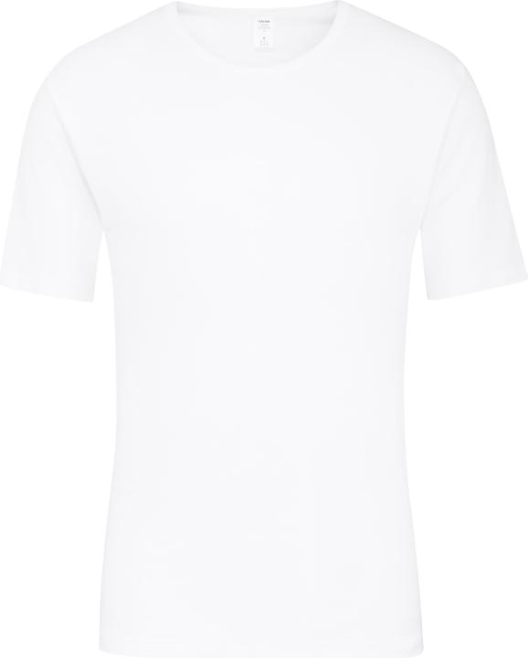 Immagine prodotto Calida Cotton 1:1 (XXL)