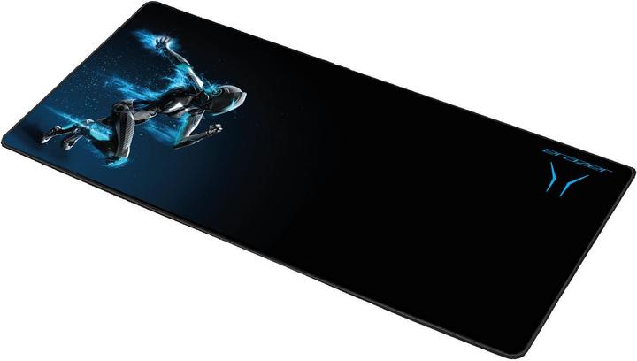 Immagine prodotto Medion Erazer X89108 (XXL)