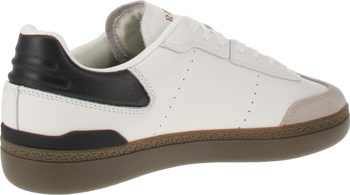 Actual product image Replay Sneaker (45)