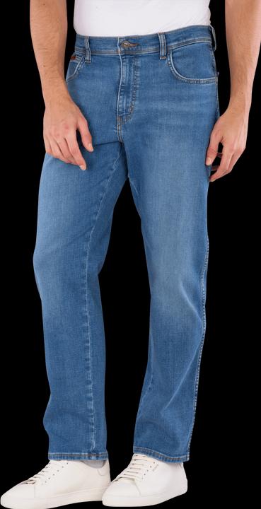 Actual product image Wrangler 10022040 (W38/L30)