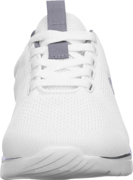 Actual product image JAKO Team Mesh Sneaker (39)