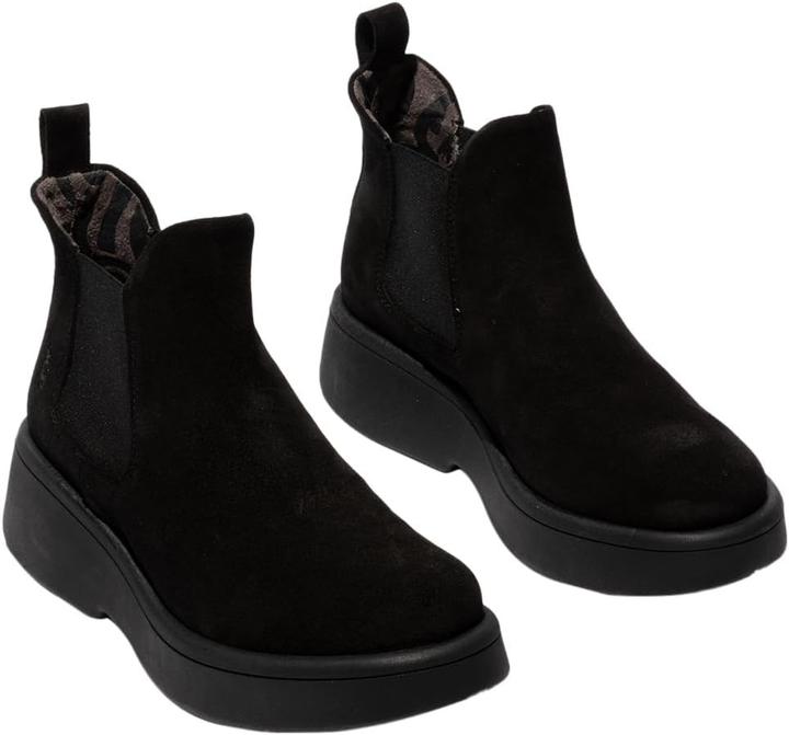 Produktbild Fly London Mulk159fly (36)