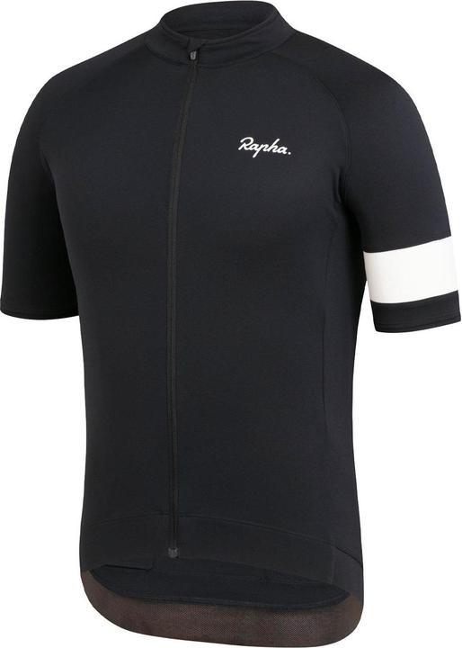 Image du produit Rapha Core (S)