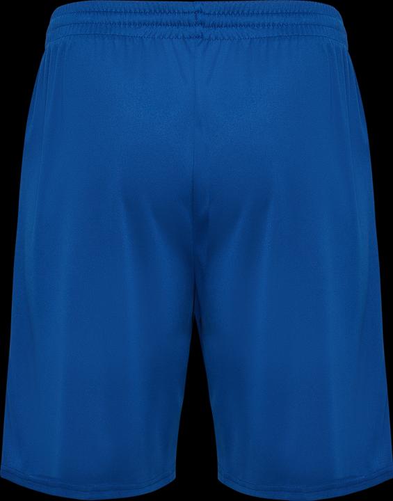 Actual product image hummel Hmlessential Shorts (XXL)