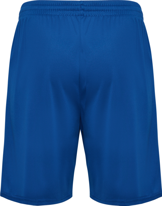 Produktbild hummel Hmlessential Shorts (XXL)