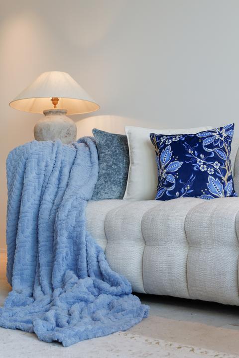 Produktbild Tiseco Rena