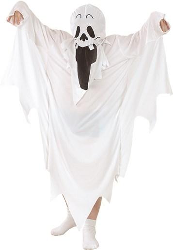 Immagine prodotto Fasnacht Spirit taglia S (S)