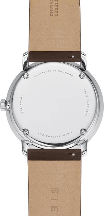 Produktbild Sternglas Naos (Analoguhr, 38 mm)