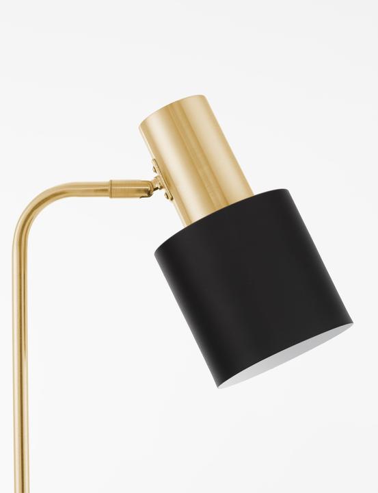 Productafbeelding Nova Luce Paz (E27)