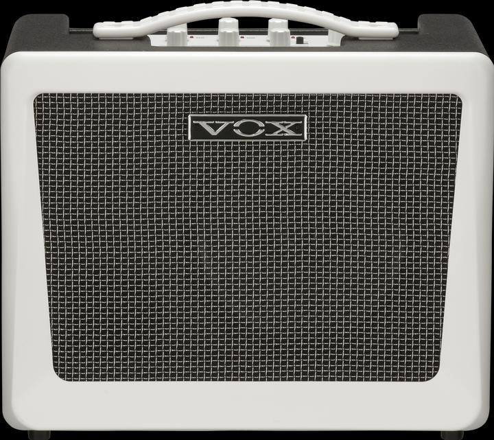 Immagine prodotto Vox Tastiera combinata, VX50-KB, 50W (Tastiera, 50 W)