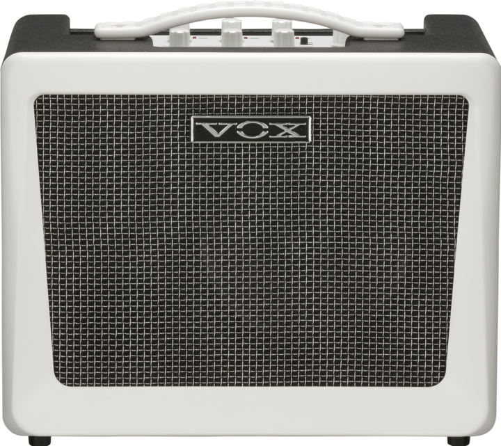 Actual product image Vox Keyboard combo, VX50-KB, 50W (Keyboards, 50 W)