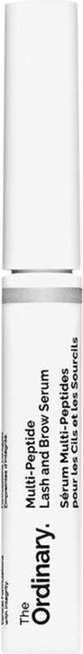 The Ordinary Multi-Peptide (5 ml)