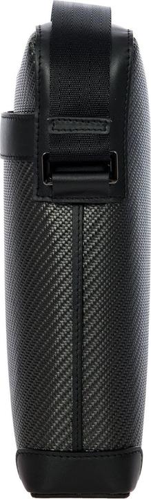 Immagine prodotto Porsche Design Carbon Shoulderbag