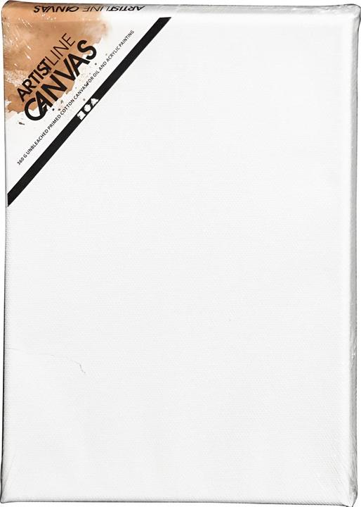 Actual product image Creativ Company Stretcher 18 x 24 x 1.6 cm (18 x 24 cm)