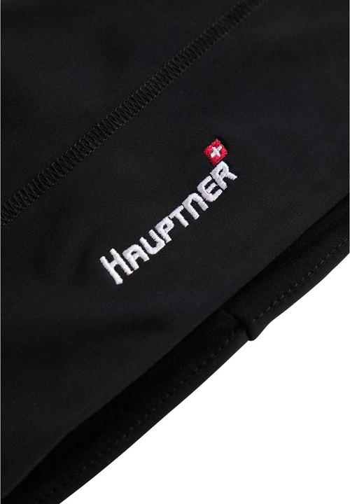 Actual product image Hauptner Per cap