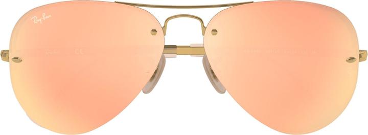 Produktbild Ray Ban RB3449