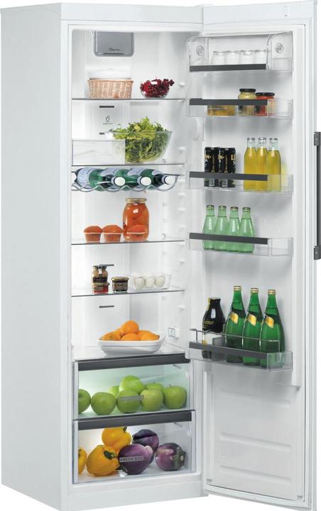 Produktbild Whirlpool SW8 AM2D WHR 2 (364 l)