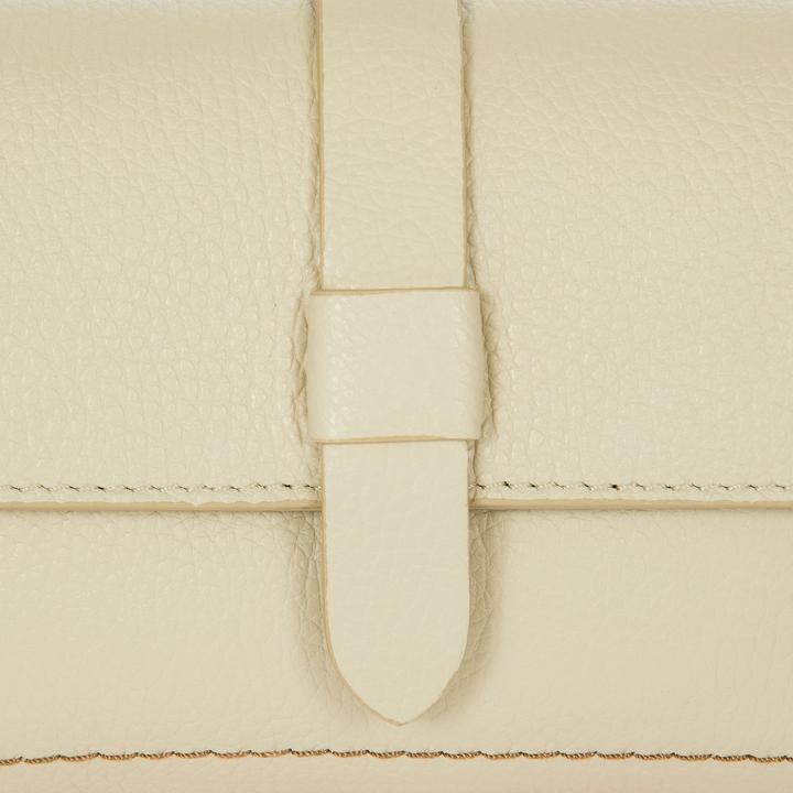 Image du produit Brics Gondola Garofano Sac à bandoulière en cuir 19.5 cm