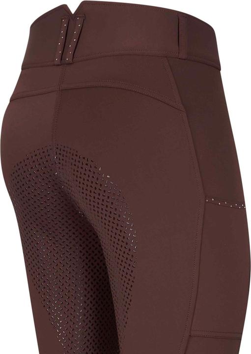 Produktbild Imperial Riding Bliss (38)