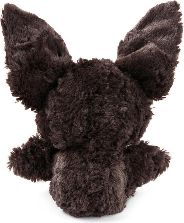 Actual product image NICI Baako (15 cm)