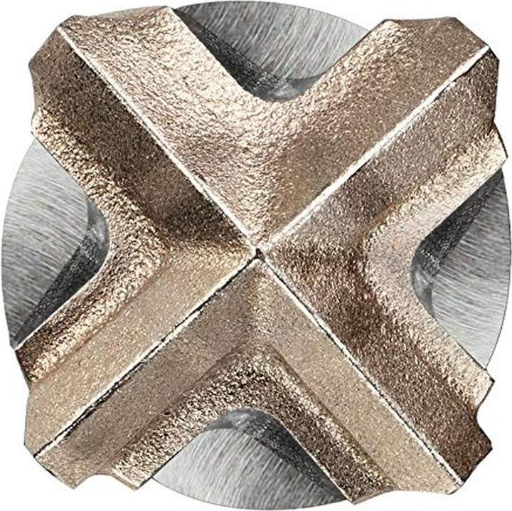 Actual product image DeWalt Hammer drill bit (28 millimetres)