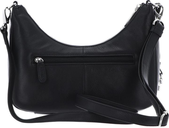 Immagine prodotto Picard Borsa a tracolla 7226