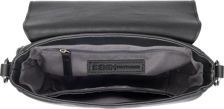 Immagine prodotto Tom Tailor Alessa Saddle Bag