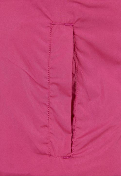 Immagine prodotto Urban Classics Ladies Reversible Cropped Puffer Vest (S)