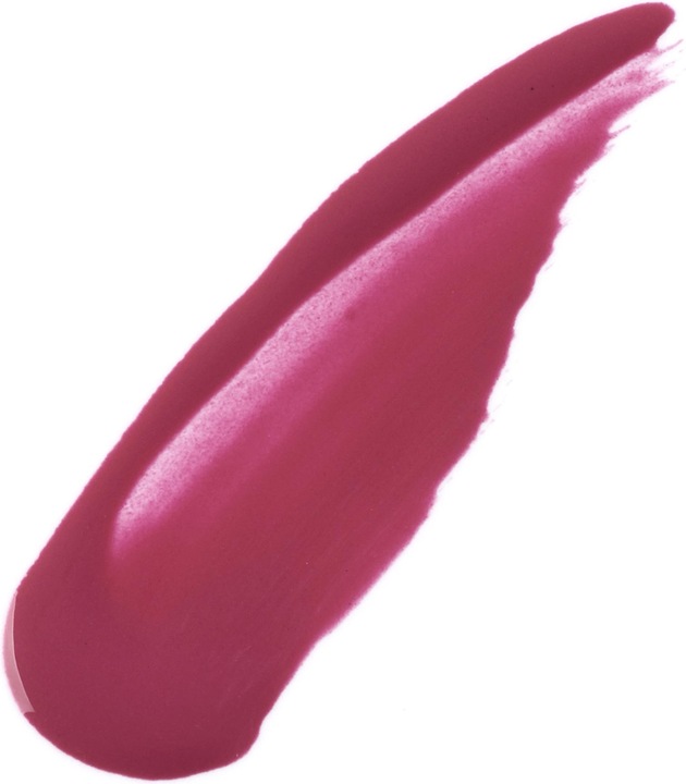 Actual product image Maybelline New York Superstay 24H (135 Perpetual rose)