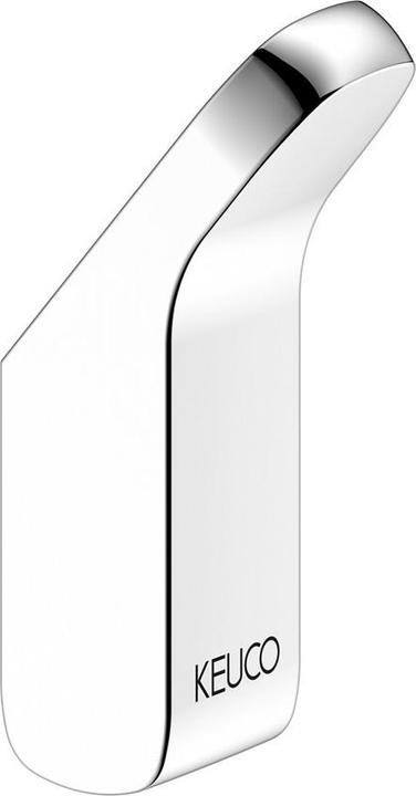 Produktbild Keuco AVENO Handtuchhaken, verdeckte Befestigung
