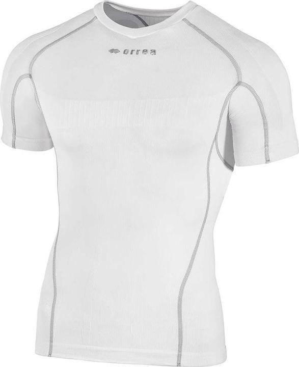 Immagine prodotto Errea Active tense lite (S)